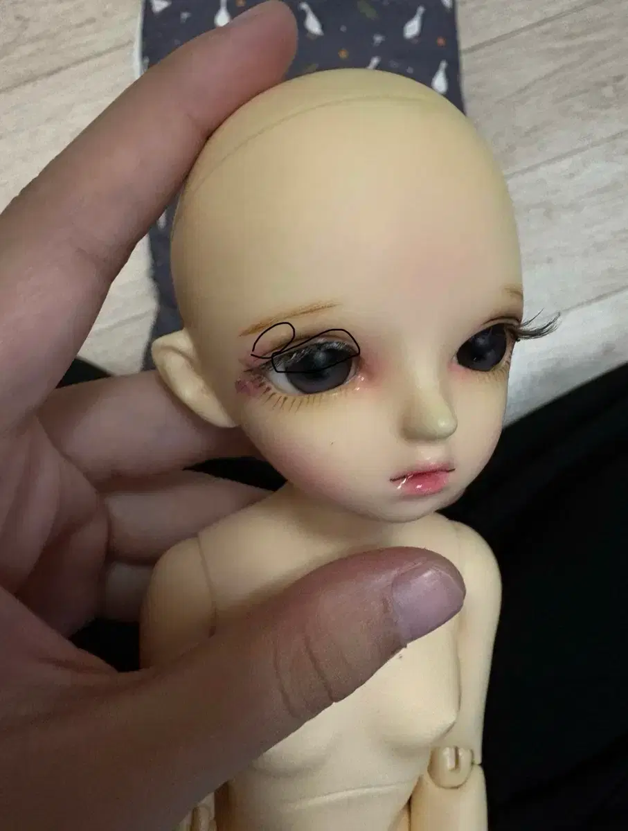 thumbnail-1